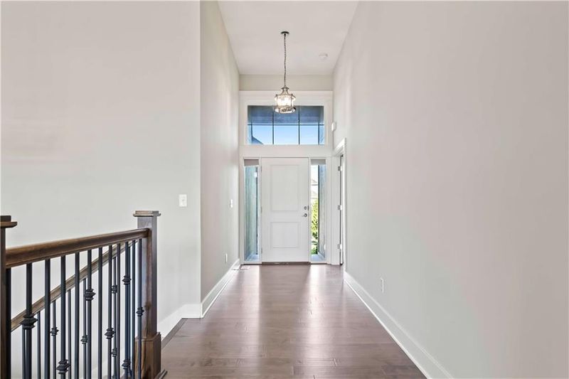 11125 S Barth Rd, Olathe, KS 66061