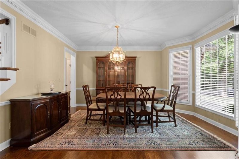 11501 Summit St, Kansas City, MO 64114