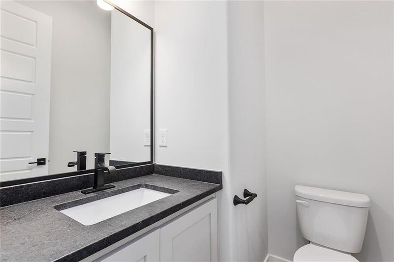 13409 W 178th St, Overland Park, KS 66013