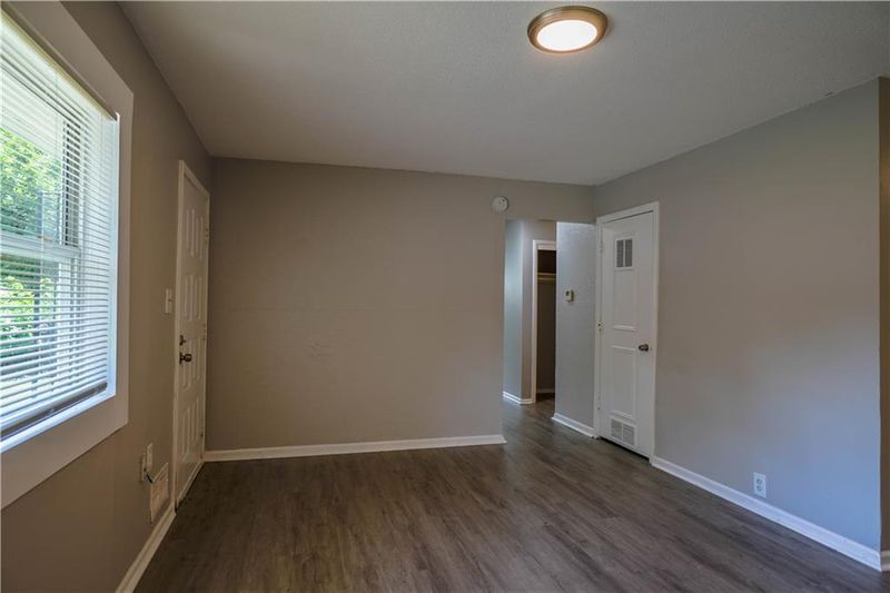 7808 E 112th St, Kansas City, MO 64134
