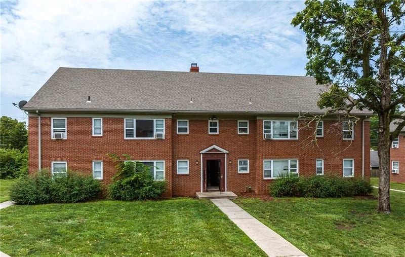 2311-2361 Tauromee Ave, Kansas City, KS 66102