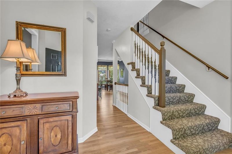 12622 Slater St, Overland Park, KS 66213
