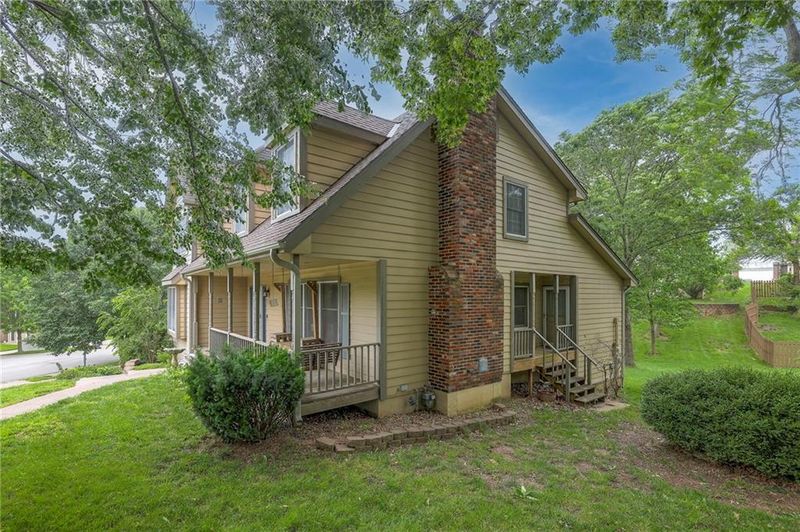 6500 Proctor Ave, Kansas City, MO 64133