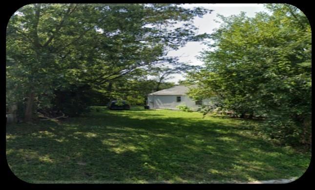 1815 Kimball Ave, Kansas City, KS 66104
