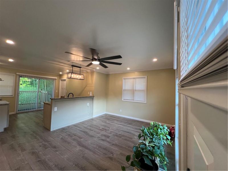 4227 Jackson Ave, Kansas City, MO 64130
