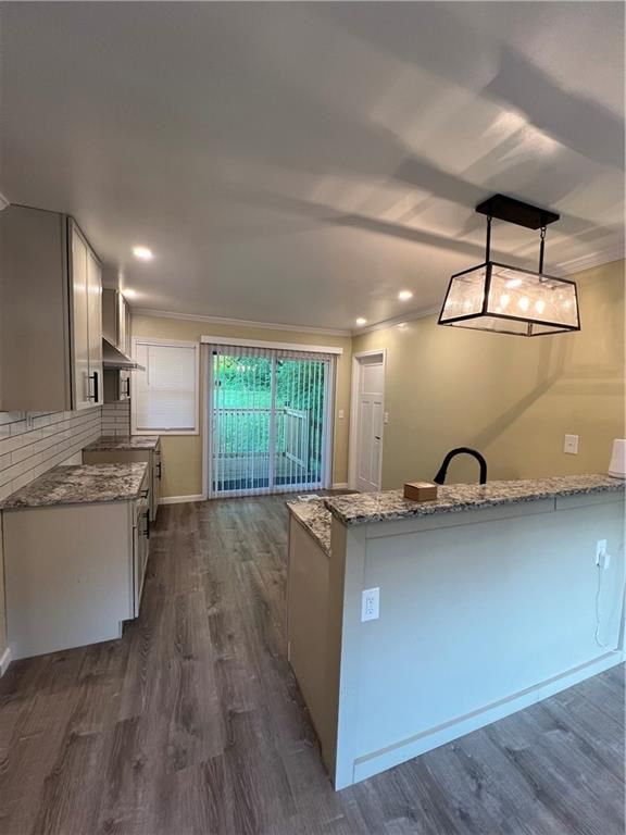 4227 Jackson Ave, Kansas City, MO 64130