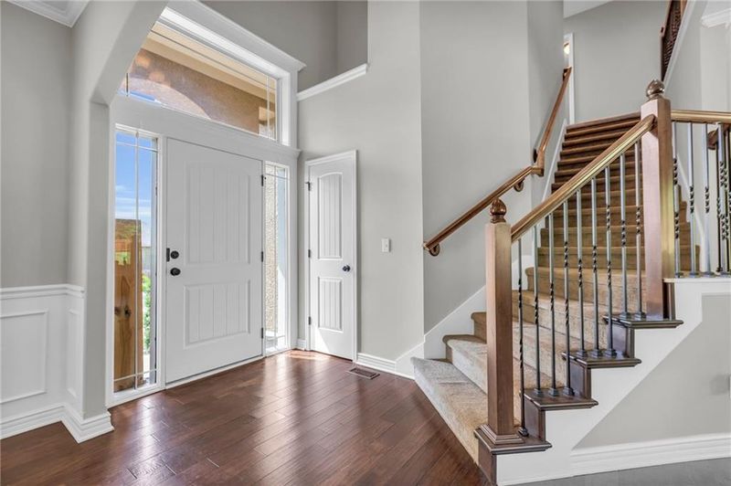 1206 Hampton Dr, Raymore, MO 64083