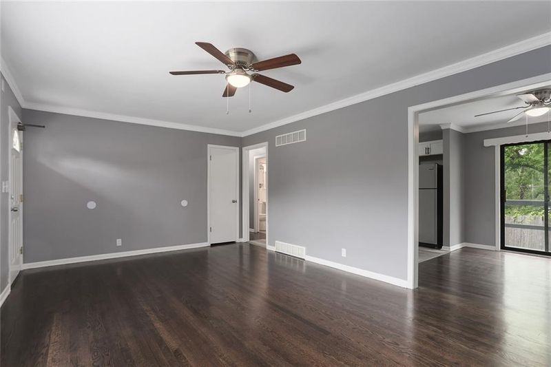 3410 E 107th Ter, Kansas City, MO 64137