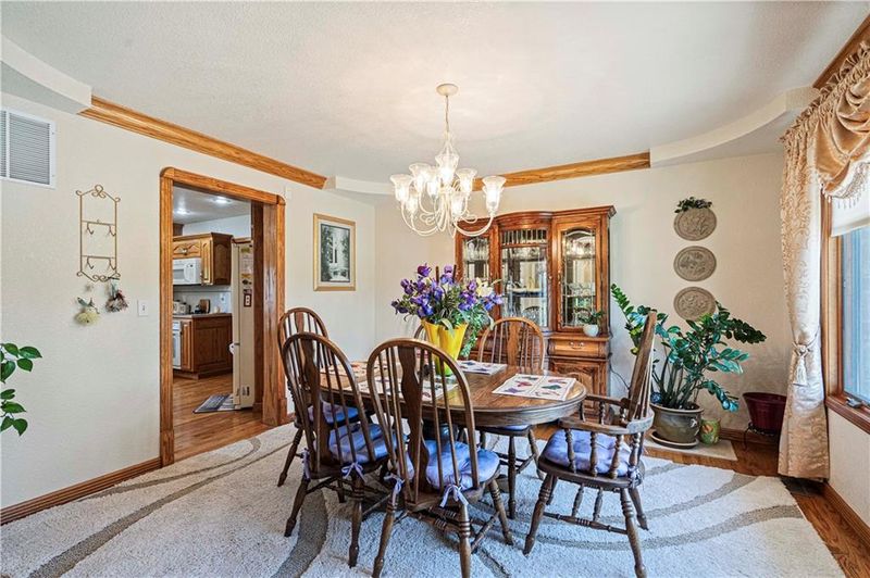 14910 Interurban Rd, Platte City, MO 64079