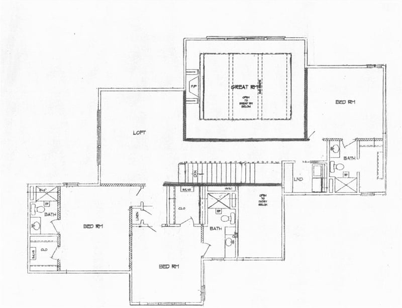 9371 W 170 Ter, Overland Park, KS 66085