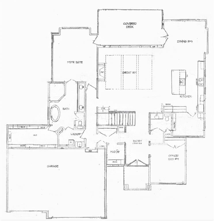 9371 W 170 Ter, Overland Park, KS 66085
