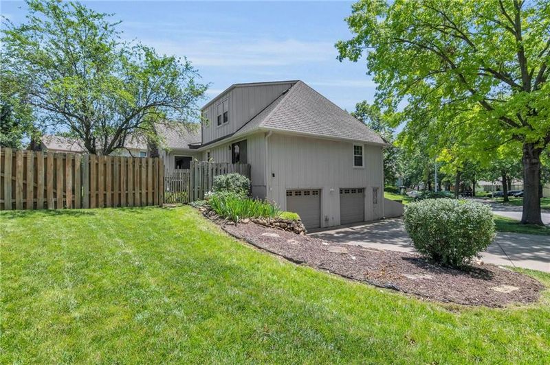 12300 E 59th Ter, Kansas City, MO 64133