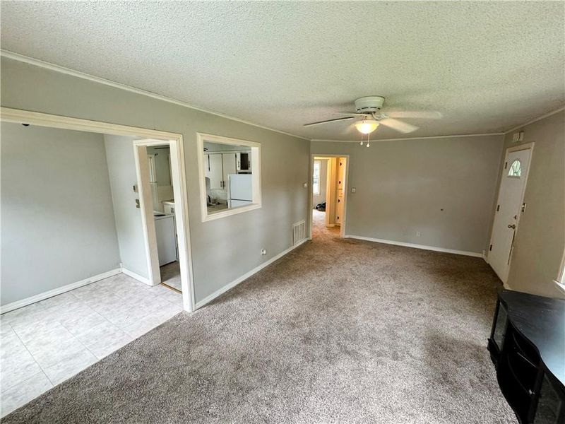 910 Turner Dr, Pittsburg, KS 66762