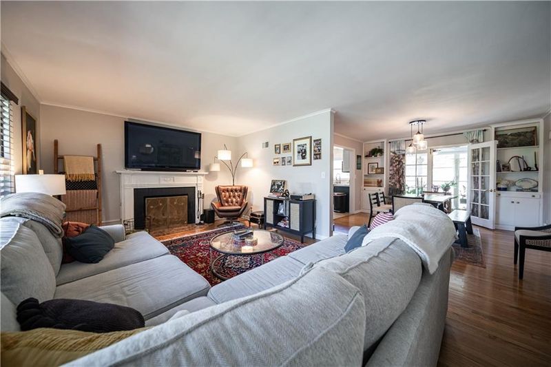404 E 65th Ter, Kansas City, MO 64131