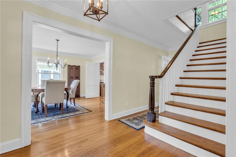 6529 Jefferson St, Kansas City, MO 64113