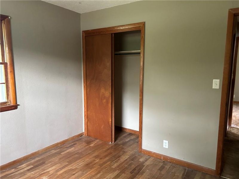 203 W Atlantic St, Nevada, MO 64772
