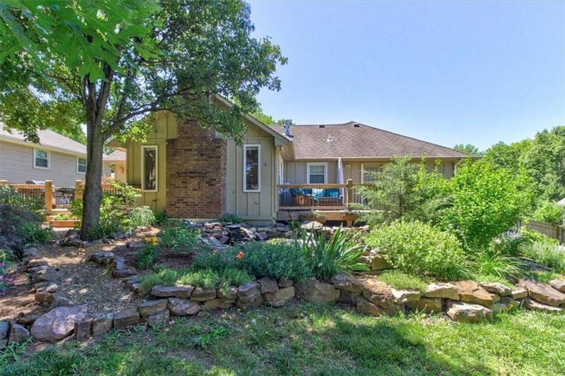 12304 E 59th Ter, Kansas City, MO 64133