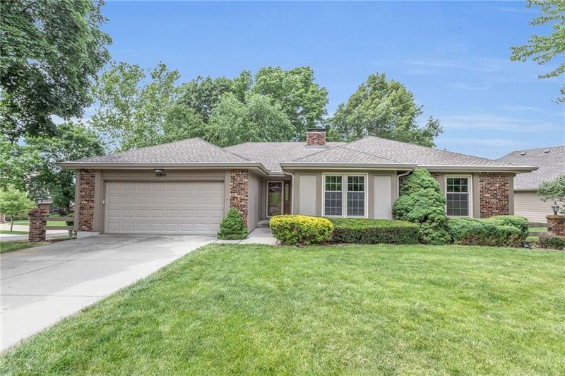 11248 Eby St, Overland Park, KS 66210
