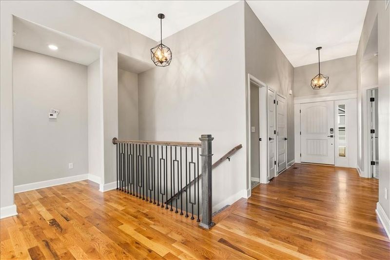7702 NE 106th Ter, Kansas City, MO 64157