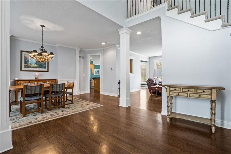 16245 Birch St, Overland Park, KS 66085