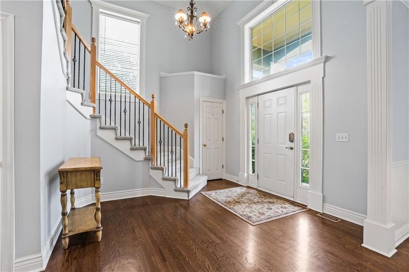 16245 Birch St, Overland Park, KS 66085