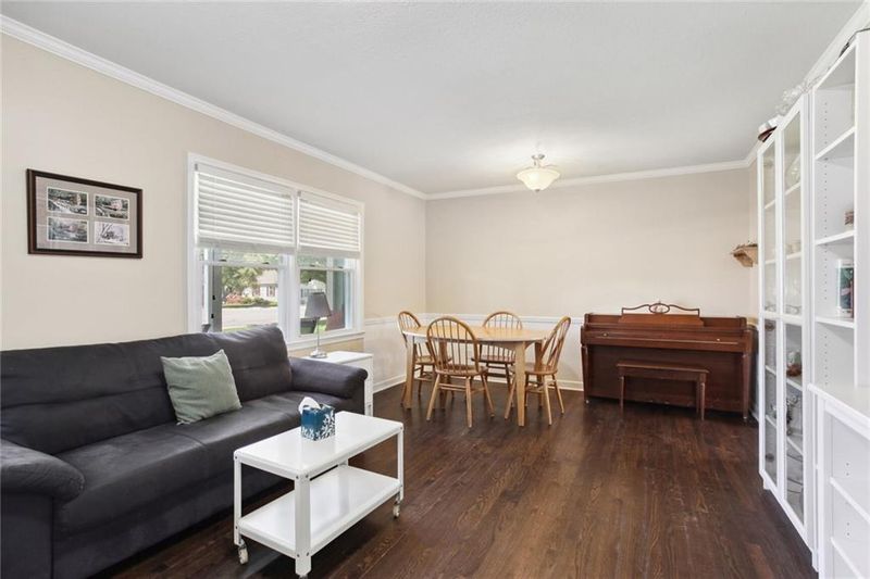 8609 Wornall Rd, Kansas City, MO 64114