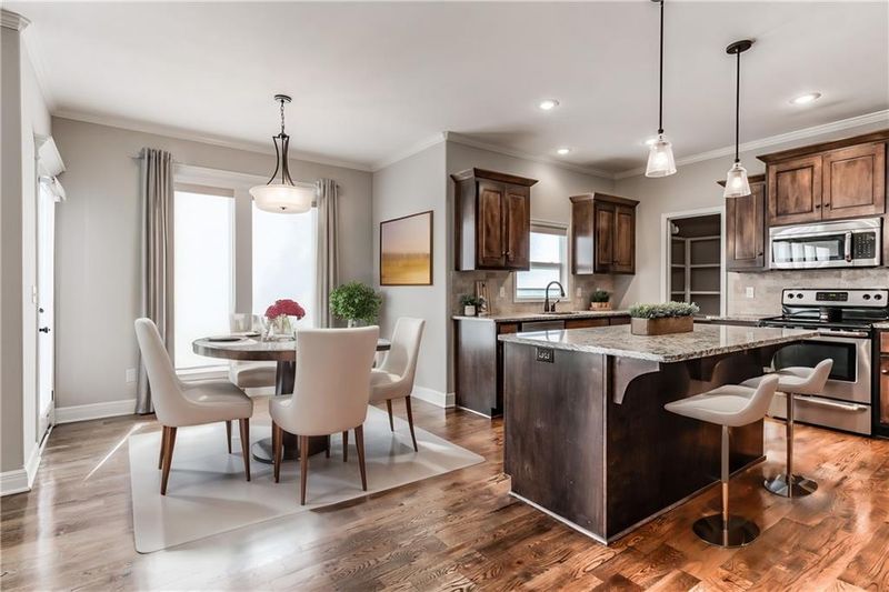 17205 Noland St, Overland Park, KS 66221