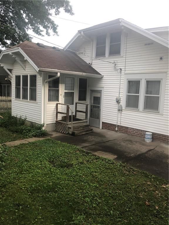 2904 Renick St, St Joseph, MO 64507