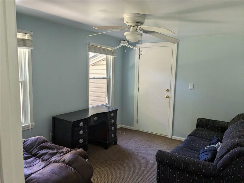 5413 Hardy Ave, Raytown, MO 64133