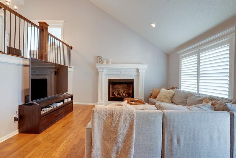 10489 Outer Rd, Odessa, MO 64076