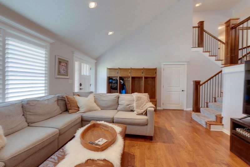 10489 Outer Rd, Odessa, MO 64076