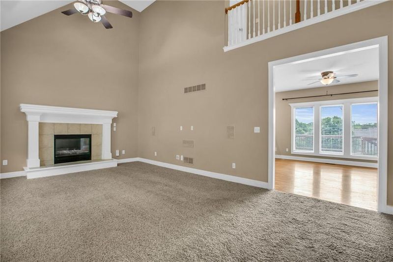 6351 Noreston St, Shawnee, KS 66218