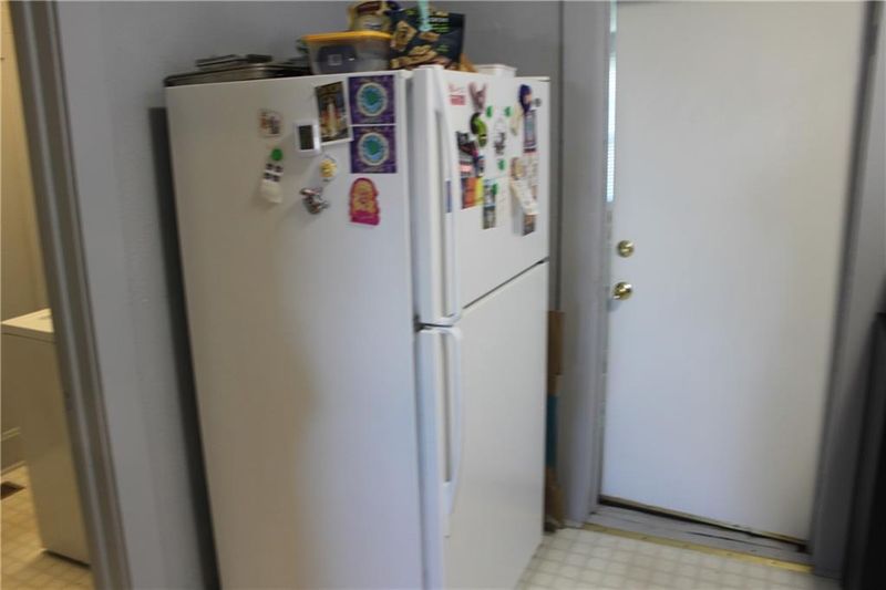 102 W 21st St, Pittsburg, KS 66762