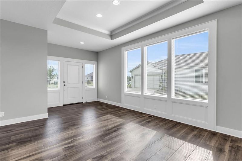 21903 W 82nd Ter, Lenexa, KS 66220