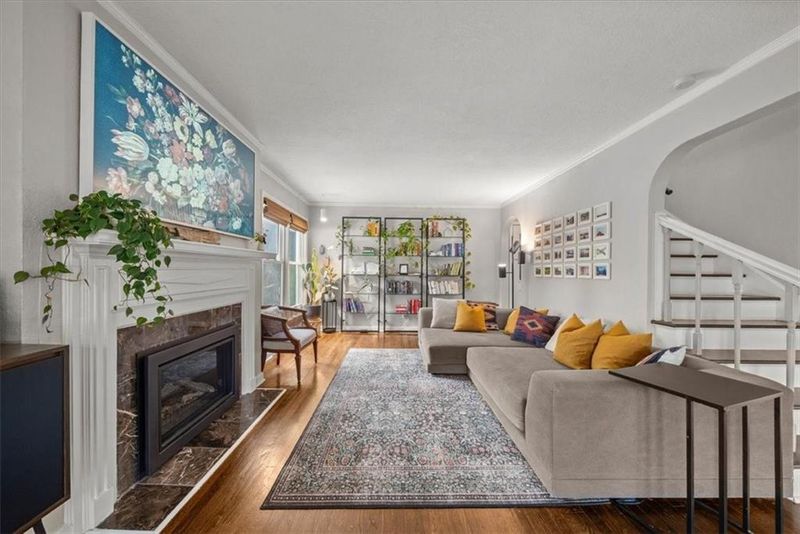 7440 Campbell St, Kansas City, MO 64131