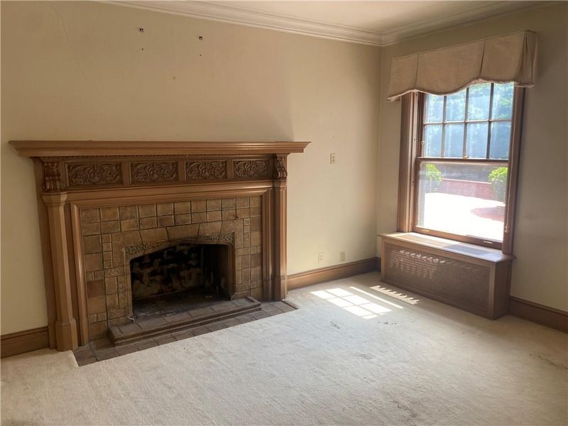 830 W 59th St, Kansas City, MO 64113