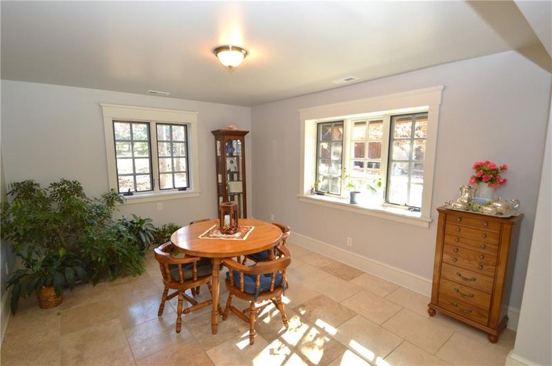24150 W 207th St, Spring Hill, KS 66083