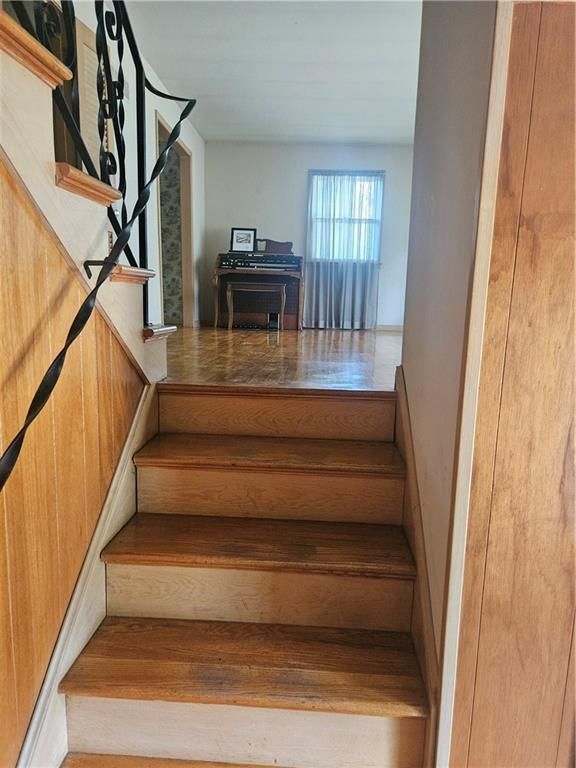 14706 E 39th Ter S, Independence, MO 64055