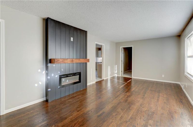 4602 E 114th Ter, Kansas City, MO 64137