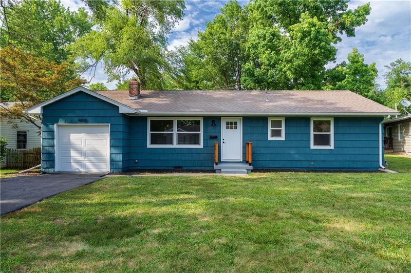 4608 E 114 Ter, Kansas City, MO 64137
