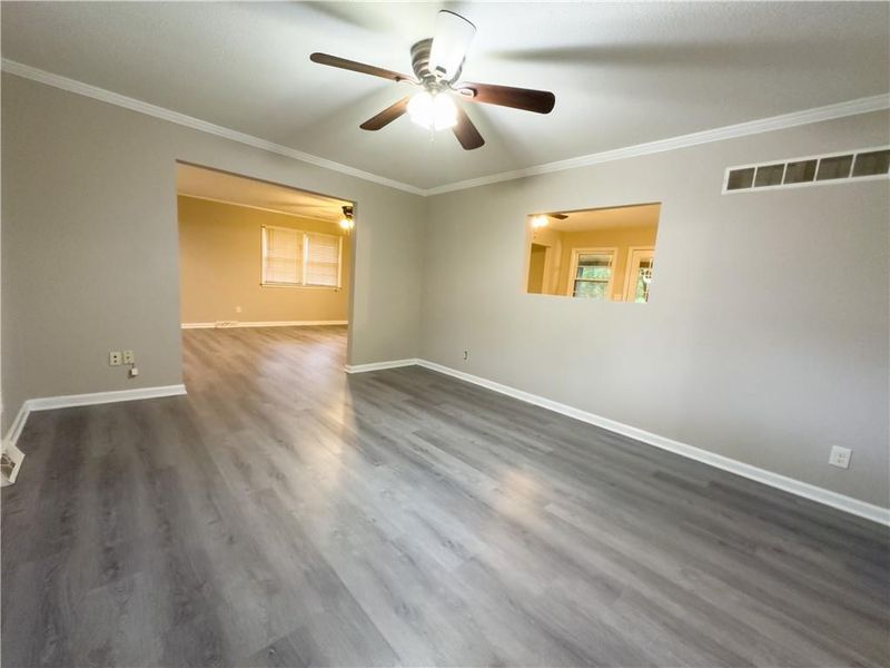 8249 Everett Ave, Kansas City, KS 66112