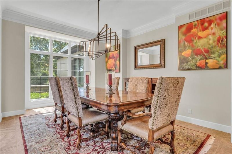 14205 Bluejacket St, Overland Park, KS 66221
