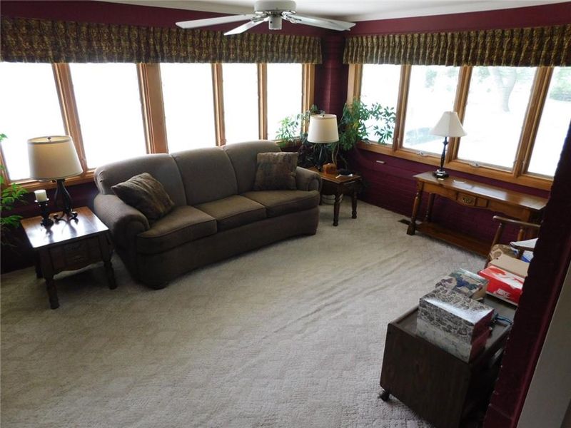 308 Webster St, Pittsburg, KS 66762
