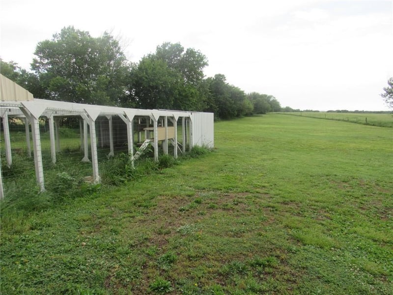 12533 Indiana Rd, Colony, KS 66015