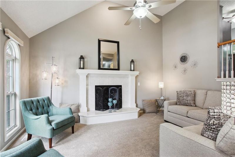 7407 N Eastern Ave, Kansas City, MO 64119
