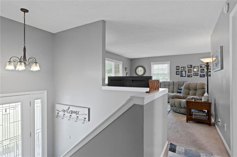 115 Crest Dr, Excelsior Springs, MO 64024