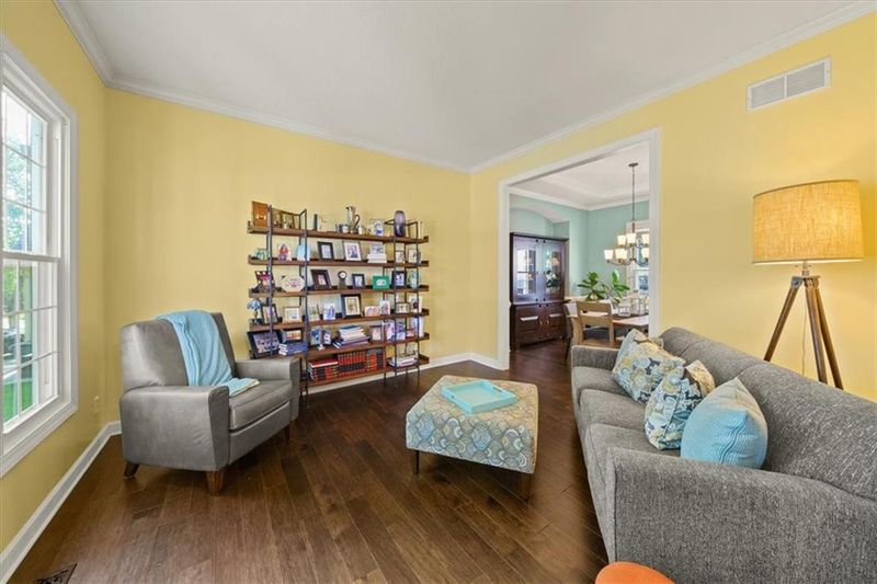 14043 W 146th Ter, Olathe, KS 66062