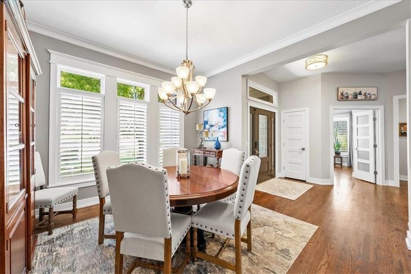 6309 W 128th Pl, Overland Park, KS 66209