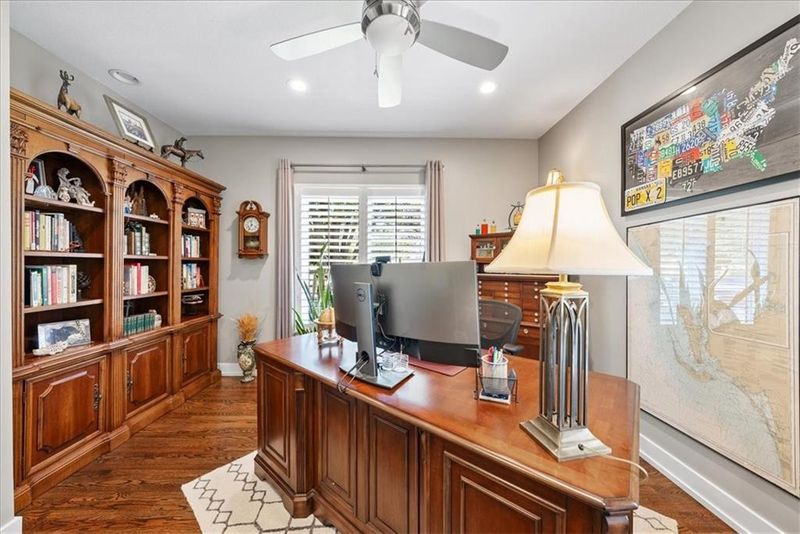 6309 W 128th Pl, Overland Park, KS 66209