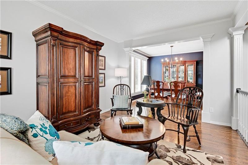 14801 Eby St, Overland Park, KS 66221